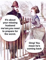 FB_IMG_1752949258553.jpg