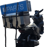 20250718_163525.png