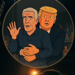 1752983715860.png