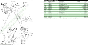 klx brakes.jpg