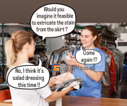 1753003225741.png