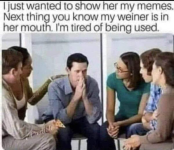 1753016006244.png