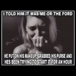 1753016169111.png