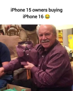 1753016985499.png