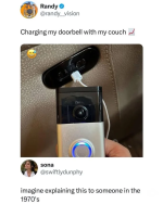 1753019954724.png