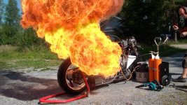 Flames.jpg
