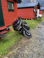 IMG_0371.jpeg