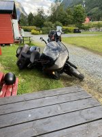 IMG_0373.jpeg