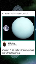FB_IMG_1753036686916.jpg