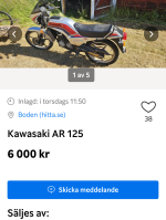 Screenshot_20250721-044621 (1).png