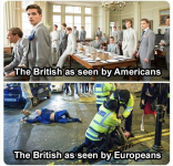 1753072451793.png