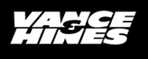 1753102695248.png