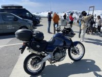 IMG_1840.jpeg