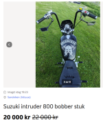 1753121528667.png