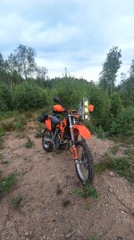 IMG_20250721_203829911.jpg