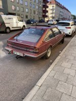 IMG_0926.jpeg