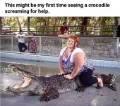 FB_IMG_1753127331262.jpg