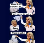 Screenshot_20250722-173354.png