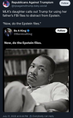 1753200327014.png