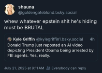 1753200417236.png