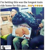 1753203964330.png