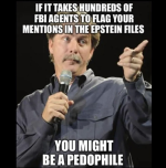 1753243660544.png