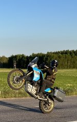 IMG_5424.jpeg