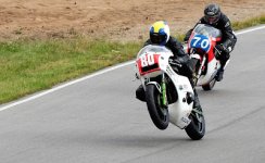 kennythomaswheelie.jpg kennythomaswheelie.jpg