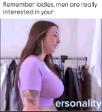 1753279824704.png