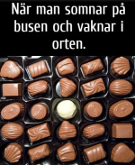 1753281576067.png