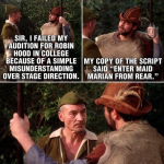1753281679649.png