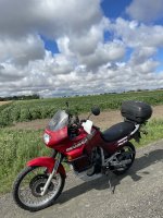 IMG_6212.jpeg