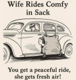 FB_IMG_1753283811198.jpg