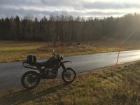 IMG_1906.jpeg