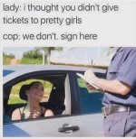 FB_IMG_1753295689610.jpg