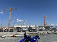 IMG_5329.jpeg
