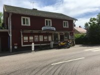 IMG_1572.jpeg