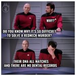 FB_IMG_1753304753179.jpg