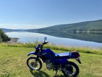 IMG_5327.jpeg