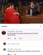 1753341865628.png
