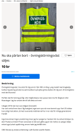 Väst_1.png