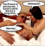 FB_IMG_1753369082106.jpg