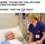 FB_IMG_1753388457832.jpg