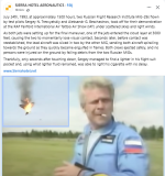 1753427447783.png