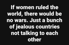 1000037569.jpg