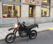 IMG_1915.jpeg