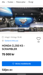 Screenshot_20250725-125901~2.png