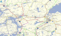 Skärmavbild 2025-07-25 kl. 14.50.13.png