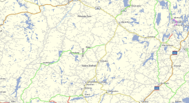 Skärmavbild 2025-07-25 kl. 14.50.55.png