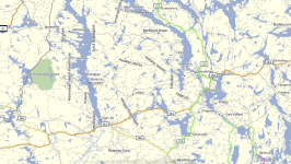 Skärmavbild 2025-07-25 kl. 14.51.56.png